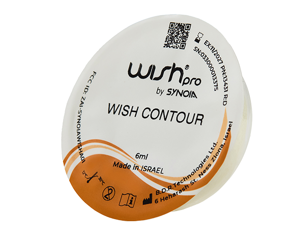קונטור Contour