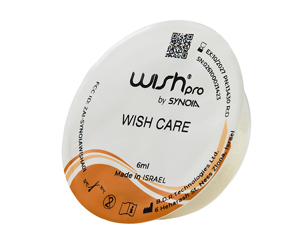 קייר Care