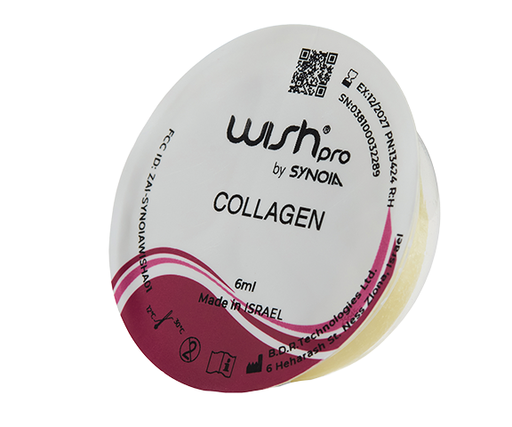 קולגן Collagen